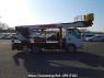 Used 2012 MT isuzu elf-truck NKR85YN Image[2]
