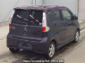 Used 2015 AT mitsubishi ek-custom B11W Image[1]
