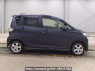Used 2015 AT mitsubishi ek-custom B11W Image[2]
