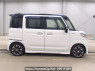 Used 2019 AT mazda flair-wagon MM53S Image[2]