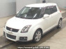 Used 2009 MT suzuki swift ZC31S Image[0]