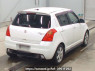 Used 2009 MT suzuki swift ZC31S Image[1]