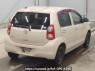 Used 2013 AT toyota passo KGC35 Image[1]