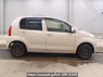 Used 2013 AT toyota passo KGC35 Image[2]