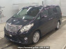 Used 2011 AT toyota alphard ANH20W Image[0]