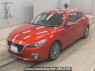 Used 2014 AT mazda axela-sport BM2FS Image[0]
