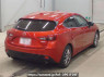 Used 2014 AT mazda axela-sport BM2FS Image[1]