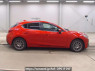 Used 2014 AT mazda axela-sport BM2FS Image[2]