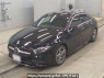Used 2020 AT mercedes-benz a-class 177147M Image[0]
