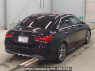 Used 2020 AT mercedes-benz a-class 177147M Image[1]