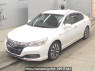 Used 2013 AT honda accord-hybrid CR6 Image[0]