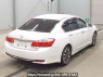 Used 2013 AT honda accord-hybrid CR6 Image[1]