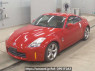 Used 2007 AT nissan fairlady-z Z33 Image[0]