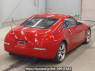 Used 2007 AT nissan fairlady-z Z33 Image[1]