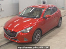 Mazda Demio DJ3FS