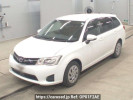 Toyota Corolla Fielder NZE161G