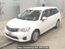 Used 2014 AT toyota corolla-fielder NZE161G Image[0]