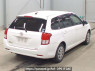 Used 2014 AT toyota corolla-fielder NZE161G Image[1]