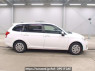Used 2014 AT toyota corolla-fielder NZE161G Image[2]