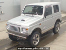Suzuki Jimny JA22W