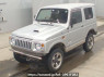 Used 1996 AT suzuki jimny JA22W Image[0]