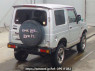 Used 1996 AT suzuki jimny JA22W Image[1]