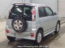 Used 2009 MT daihatsu terios-kid J111G Image[1]