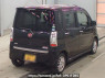 Used 2013 AT daihatsu tanto-exe L465S Image[1]