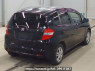 Used 2011 AT honda fit GE7 Image[1]
