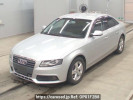 Audi A4 8KCDNF