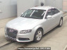 Used 2011 AT audi a4 8KCDNF Image[0]