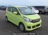 Used 2019 AT mitsubishi ek-wagon B11W Image[0]