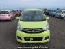Used 2019 AT mitsubishi ek-wagon B11W Image[1]