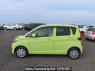 Used 2019 AT mitsubishi ek-wagon B11W Image[3]