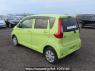 Used 2019 AT mitsubishi ek-wagon B11W Image[4]