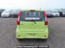 Used 2019 AT mitsubishi ek-wagon B11W Image[5]