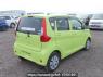 Used 2019 AT mitsubishi ek-wagon B11W Image[6]