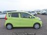 Used 2019 AT mitsubishi ek-wagon B11W Image[7]