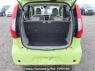 Used 2019 AT mitsubishi ek-wagon B11W Image[8]