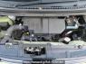Used 2019 AT mitsubishi ek-wagon B11W Image[9]