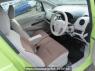 Used 2019 AT mitsubishi ek-wagon B11W Image[11]