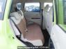 Used 2019 AT mitsubishi ek-wagon B11W Image[13]