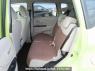 Used 2019 AT mitsubishi ek-wagon B11W Image[14]