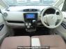 Used 2019 AT mitsubishi ek-wagon B11W Image[15]