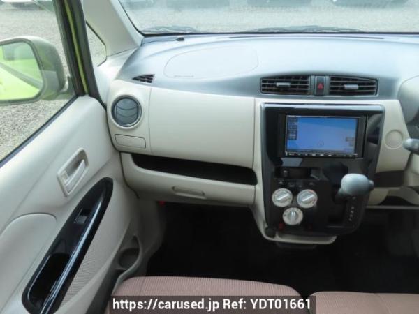 Used 2019 AT mitsubishi ek-wagon B11W Image[16]