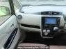 Used 2019 AT mitsubishi ek-wagon B11W Image[16]