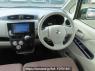 Used 2019 AT mitsubishi ek-wagon B11W Image[17]