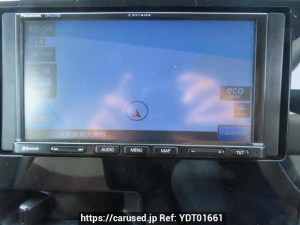 Used 2019 AT mitsubishi ek-wagon B11W Image[18]