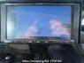 Used 2019 AT mitsubishi ek-wagon B11W Image[18]