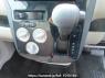 Used 2019 AT mitsubishi ek-wagon B11W Image[20]